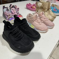 Kids Shoes For Sale