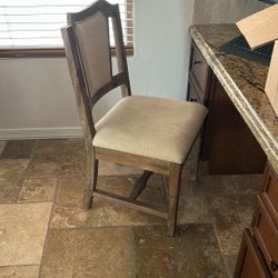 Desk Chair