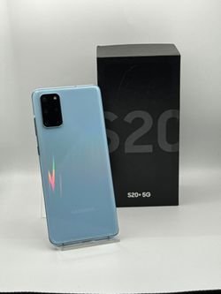 Unlocked Samsungs $10 Down