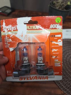 Sylvania