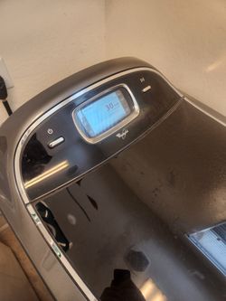 Dryer