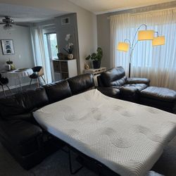Sofa Bed