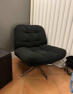 IKEA Swivel Chair