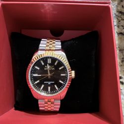 Invicta Specialty Oxford Men