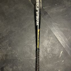 Rawlings Baseball Bat