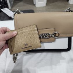 Michael Kors Collection 