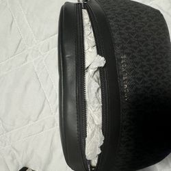 Michael Kors fanny pack