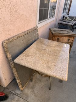 Free Marble Slabs Different Color