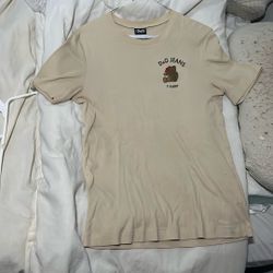 Vintage Dolce And Gabbana Shirt 