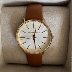 Michael Kors Pyper Women’s Watch