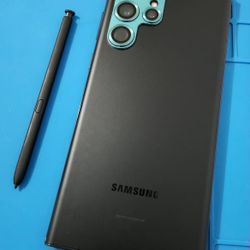 Semi Nuevo Y Unlocked De 512 Gbs Original 