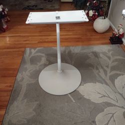 TV or Microwave Stand New