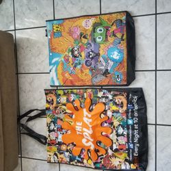 Comicon Free, See  all photos 