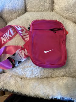 Nike Belt Bag Crossbody 