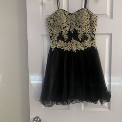 Formal Cocktail/Prom/Party Dress  