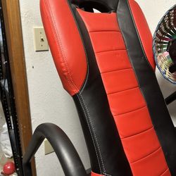 Health Gear Inversion Table