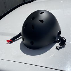 Helmet