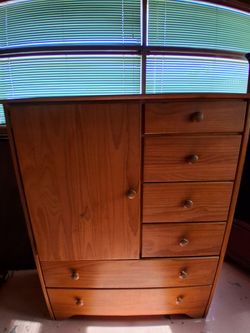 Drawer