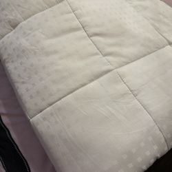 FULL MATTRESS S COVER 