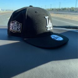 2020 world series