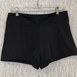 Venus: Swimsuit Bottom, Lined, Made in the USA, Size: 12