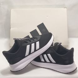 adidas Men's X_PLR Path Sneaker Available in Black Size 9, 13  **See Description **