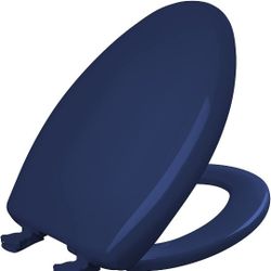 Manufacturer	‎Clauss
Part Number	‎7B1200SLOWT 364
Item Weight	‎4.5 pounds
Product Dimensions	‎19.5 x 6 x 21.13 inches
Country of Origin	‎USA
Item mode