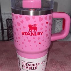 20 Oz Stanley 