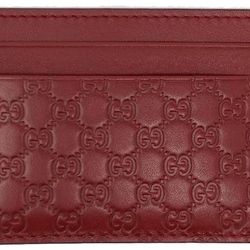 Gucci Wallet