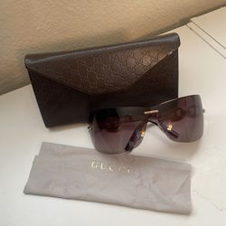 Women’s Sunglasses