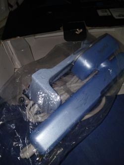 Cloths steamer