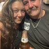 Sara And Gerald Muro