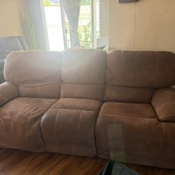 FREE Couch
