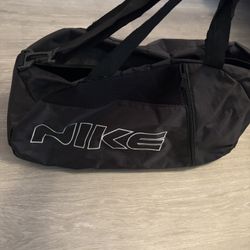 Duffel Bag Nike