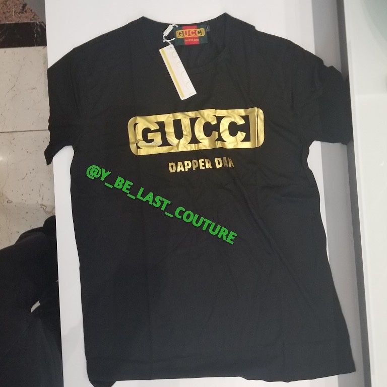 Gucci tshirt