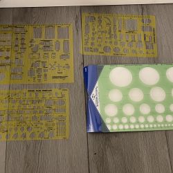 NEW interior Design/ Architecture Materials 