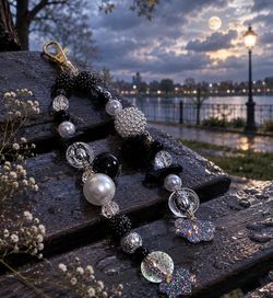 Rainy days