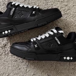 Sz 44 Brand New 