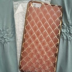 iPhone 6s Plus Case