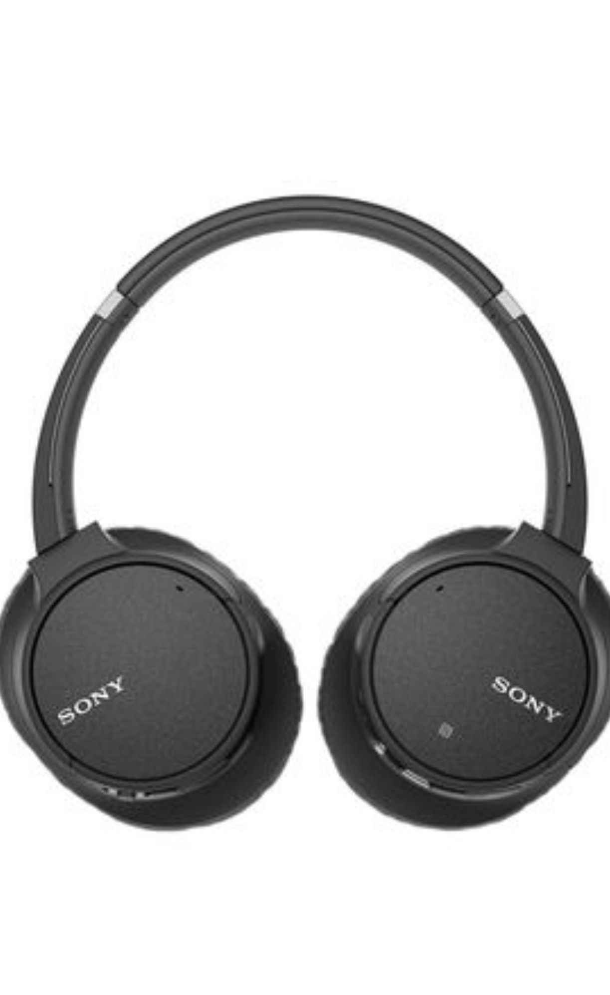 SONY Wireless Noise Canceling Headphones (send offers, NOT $1) 