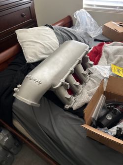 105 mm hi ram lid (just lid)