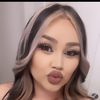 Mariah Fierro