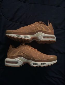 Nike Air Max Plus (TN)