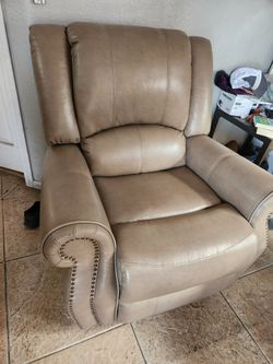 Couches