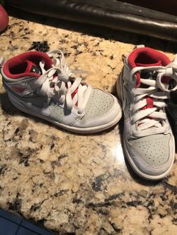 Size 11