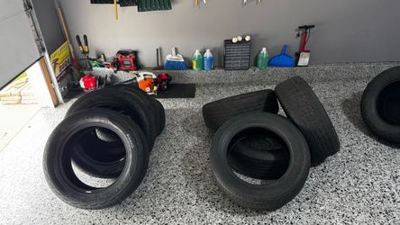 275/60R20