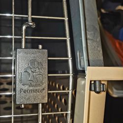 PetMate Large Dog Crate