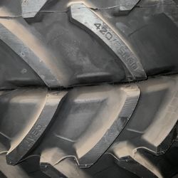420/85R30 CEAT TRACTOR TIRE