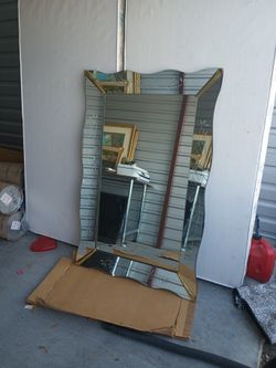 Mirror