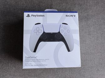 Controller